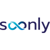 SOONLY FINANCE Poland Jobs Expertini